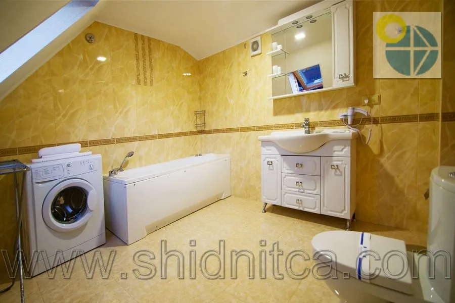 Сходница.Лечебно-оздоровительный центр ДиAнна