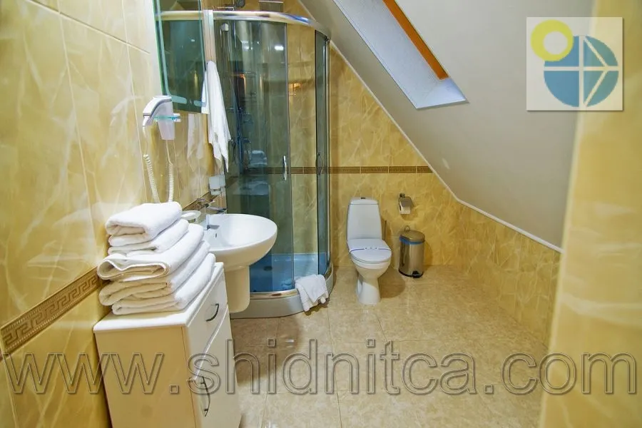 Сходница.Лечебно-оздоровительный центр ДиAнна