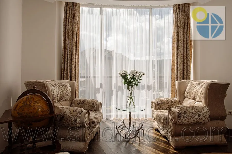 Сходница.Лечебно-оздоровительный центр ДиAнна