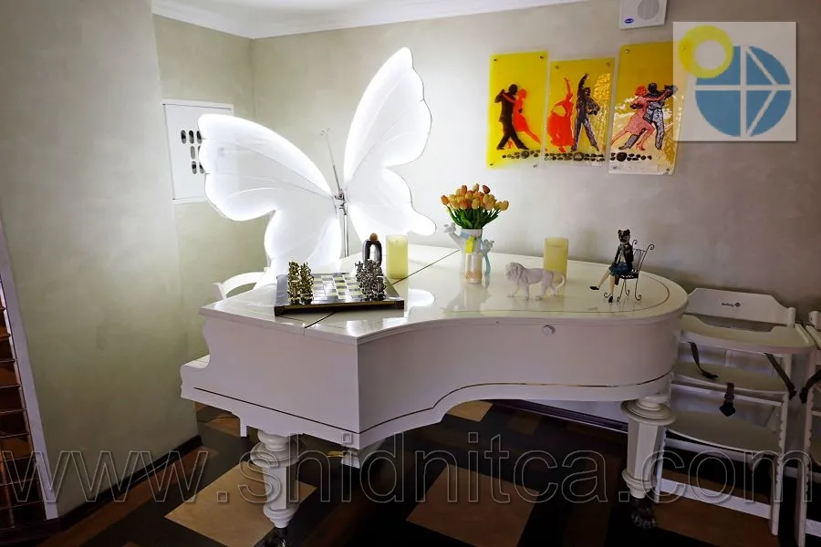 Сходница Лечебно-оздоровительный центр ДиAнна.