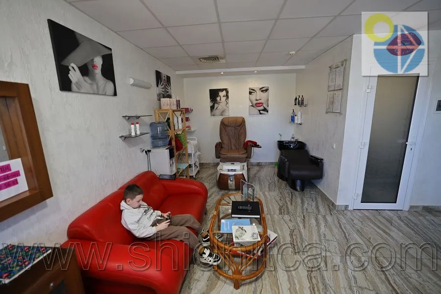 Сходница.Лечебно-оздоровительный центр ДиAнна.