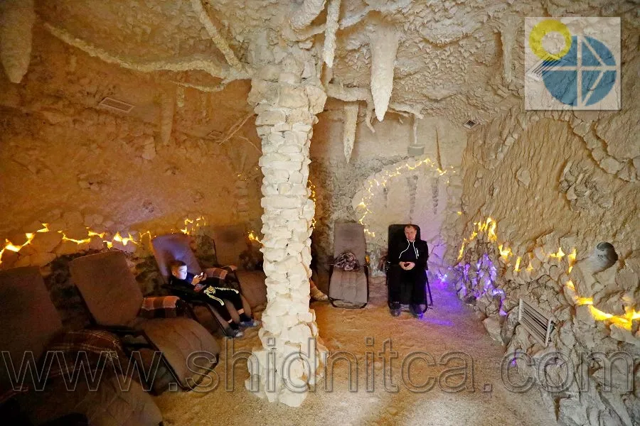 Сходница Лечебно-оздоровительный центр ДиAнна.