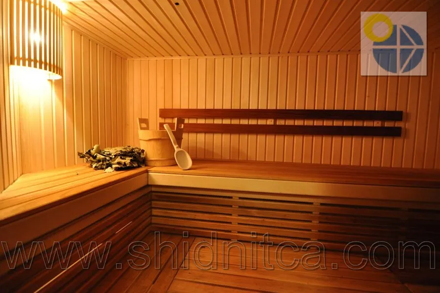 Сходница.Лечебно-оздоровительный центр ДиAнна.