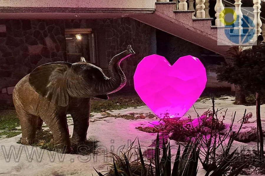 Сходница Лечебно-оздоровительный центр ДиAнна.