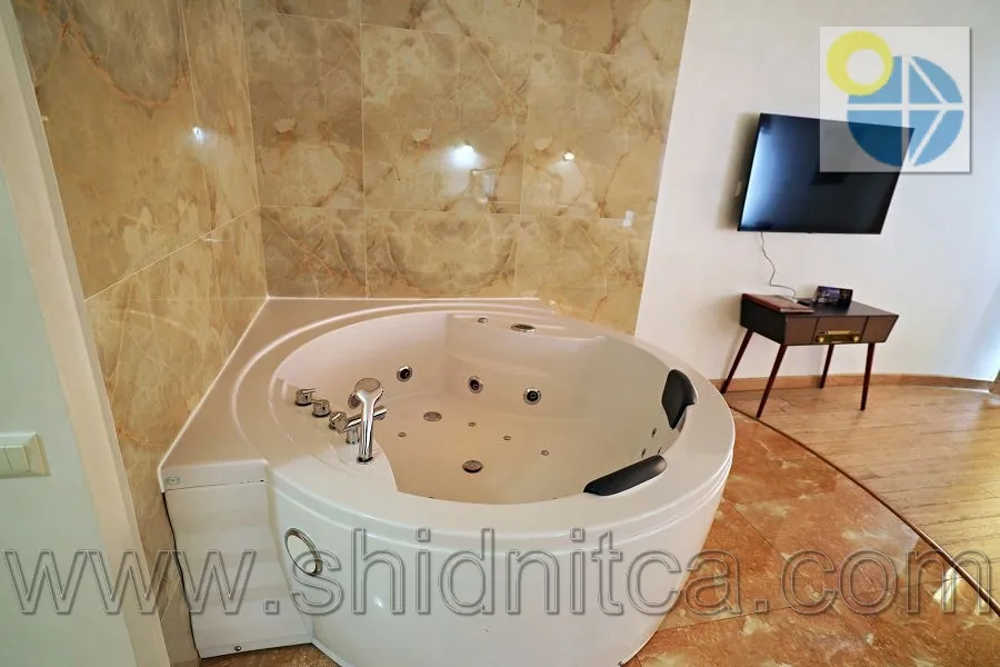 Сходница.Лечебно-оздоровительный центр ДиAнна