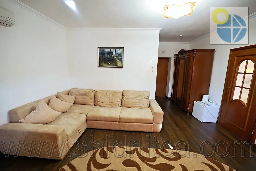 Сходница.Лечебно-оздоровительный центр ДиAнна