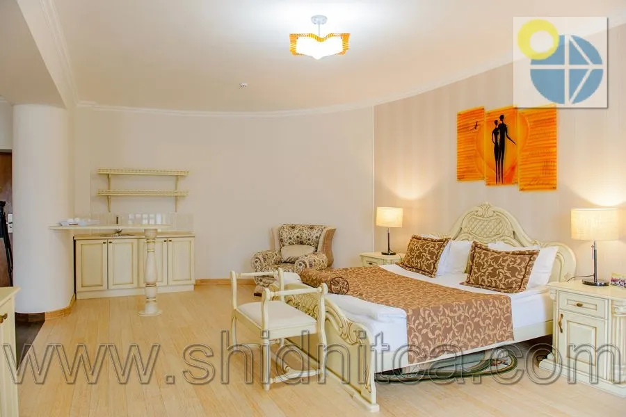 Сходница.Лечебно-оздоровительный центр ДиAнна