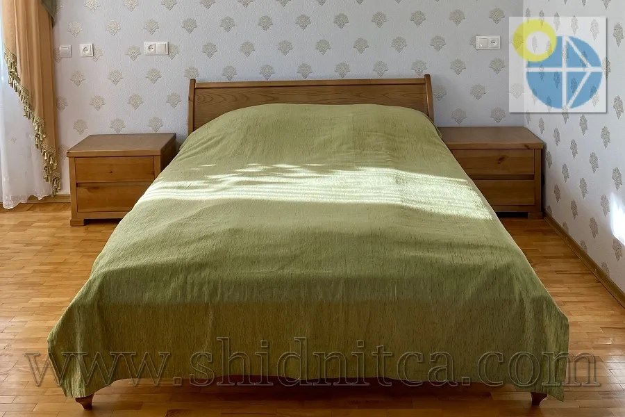 Відпочинкова вілла Під Замком