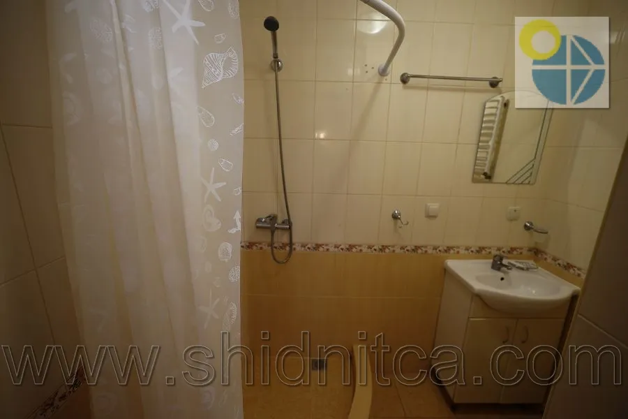 Східниця.Вілла Ксенія