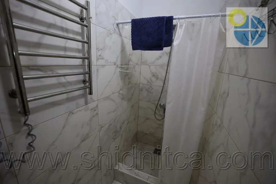 Східниця.Оздоровчий комплекс Сідус 