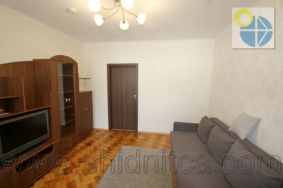 Сходница Отель Валентина