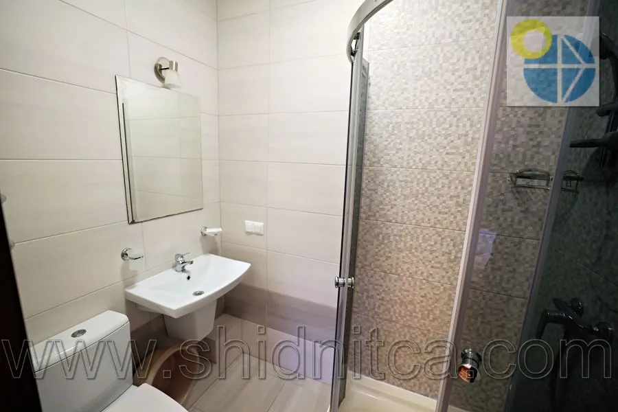 Сходница Отель Валентина