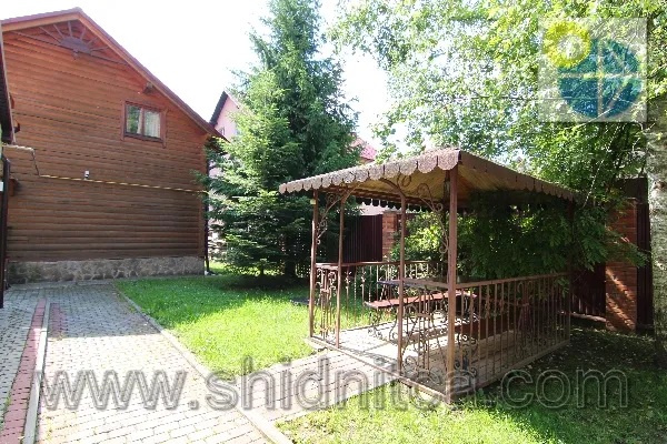 Сходница Отель Валентина.