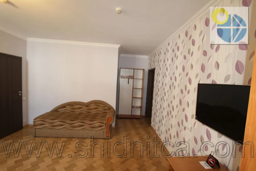 Сходница Отель Валентина