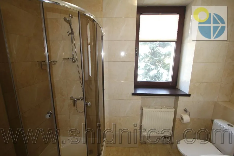 Сходница Отель Валентина