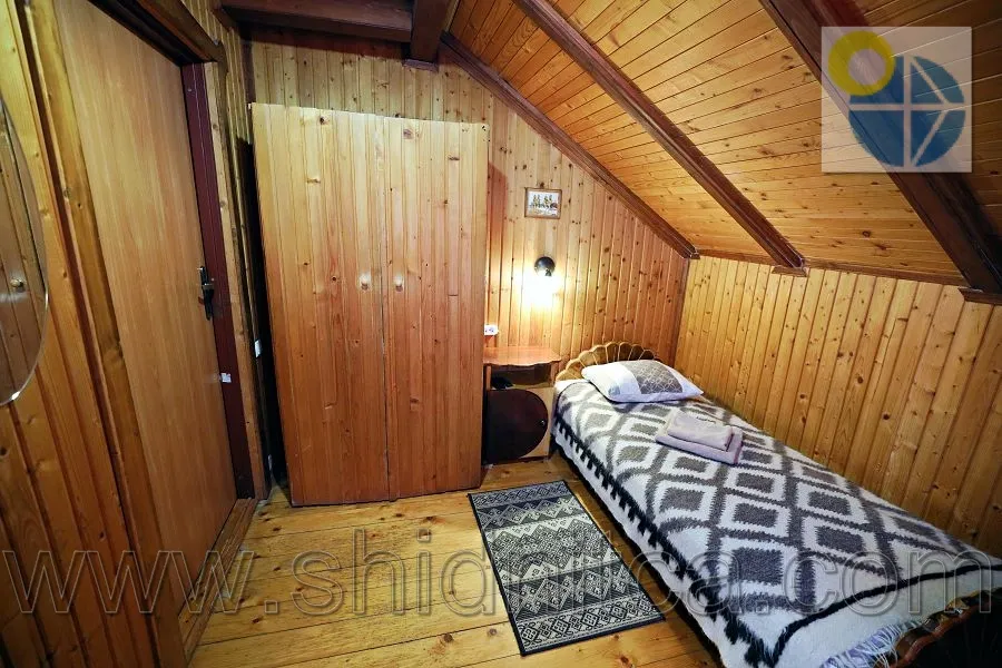 Сходница Отель Валентина