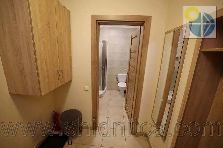 Сходница Отель Валентина