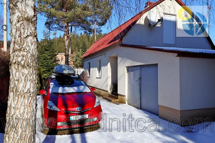 Сходница Отель Валентина.