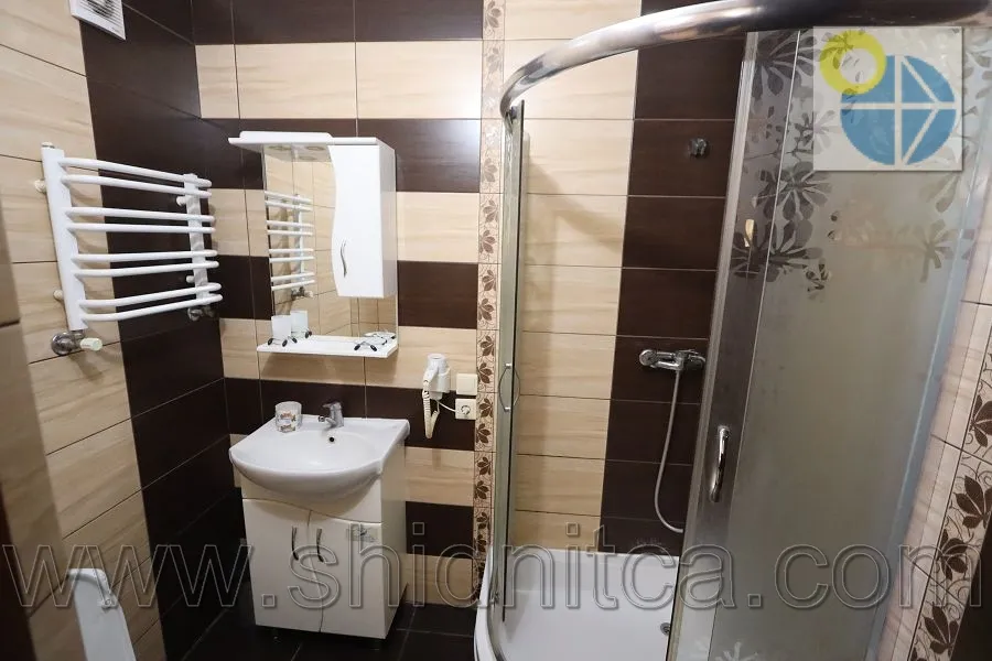 Східниця.Котедж Львів 