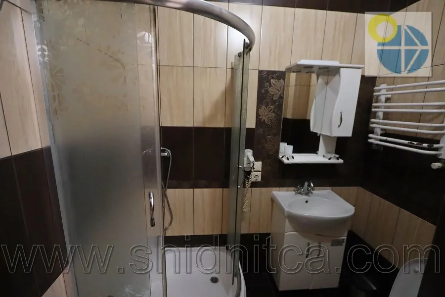 Східниця.Котедж Львів 