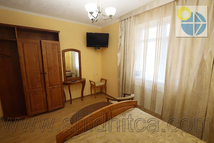 Східниця.Котедж Львів 