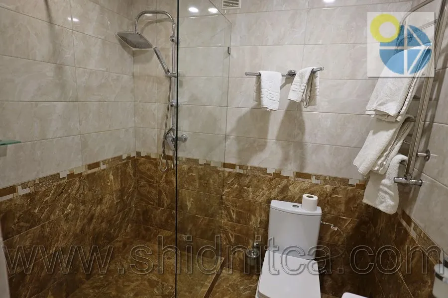 Східниця.Апарт-готель Тріумф