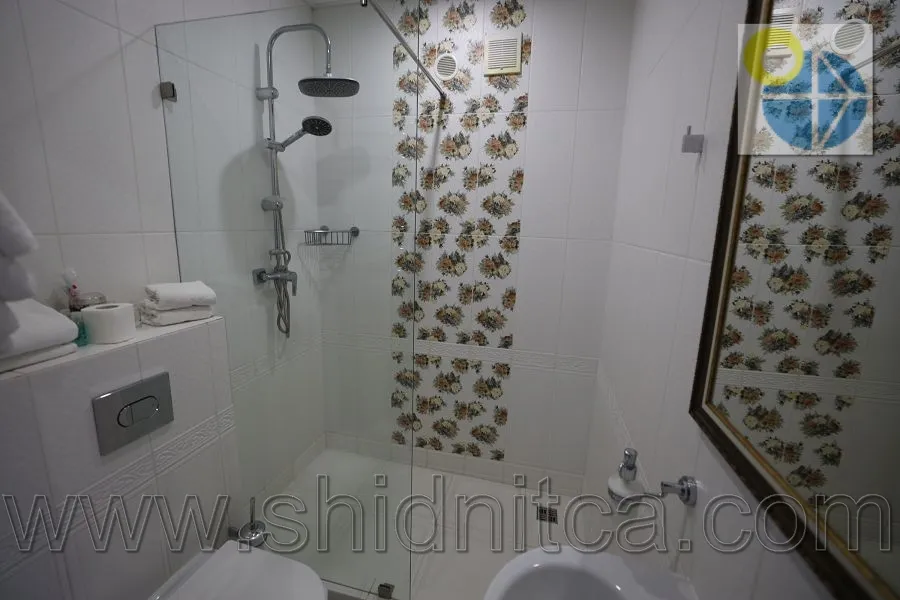 Східниця.Апарт-готель Тріумф