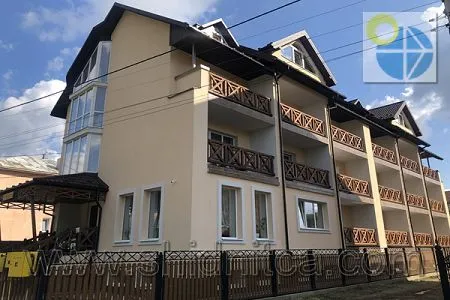 Вілла Рутенія