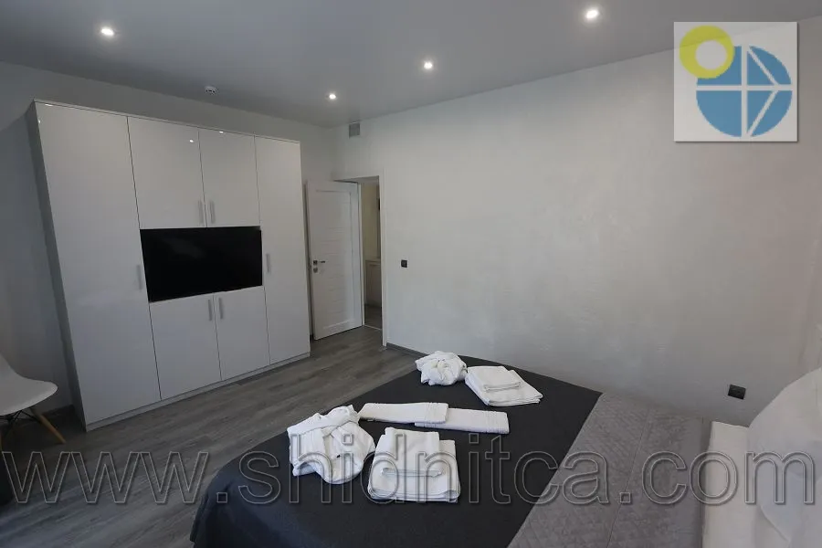 Східниця.Готель Cтолиця