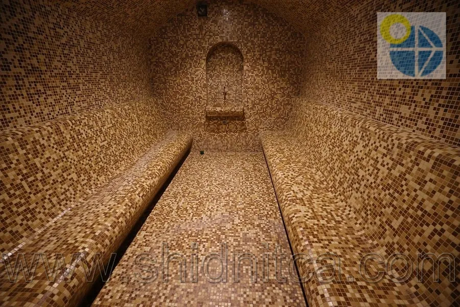 Східниця.Готель Cтолиця.