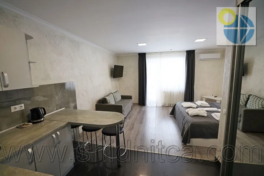 Східниця.Вілла Kyiv(Київ)