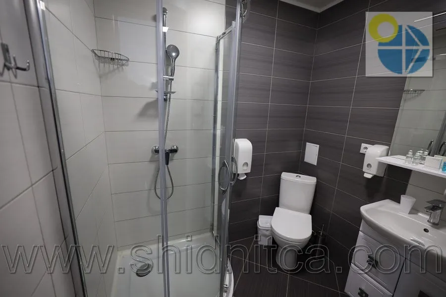 Східниця.Вілла Kyiv(Київ)