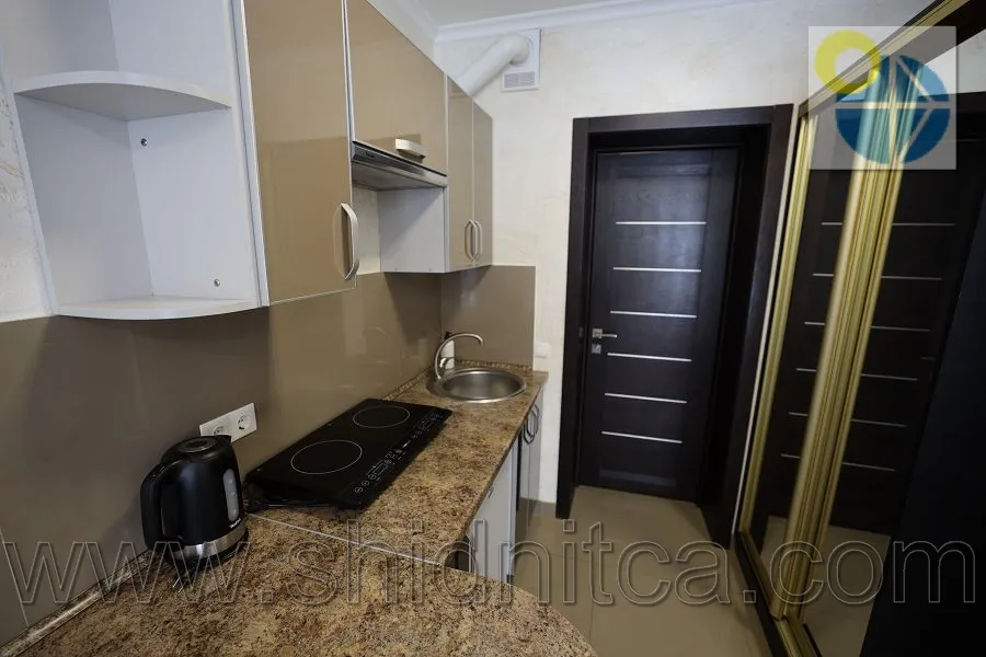 Східниця.Вілла Kyiv(Київ)