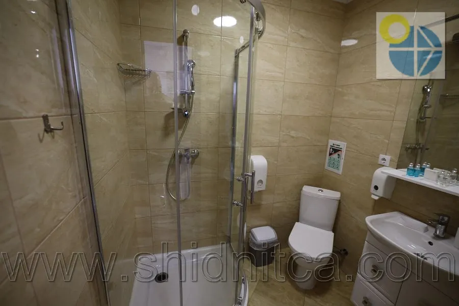 Східниця.Вілла Kyiv(Київ)