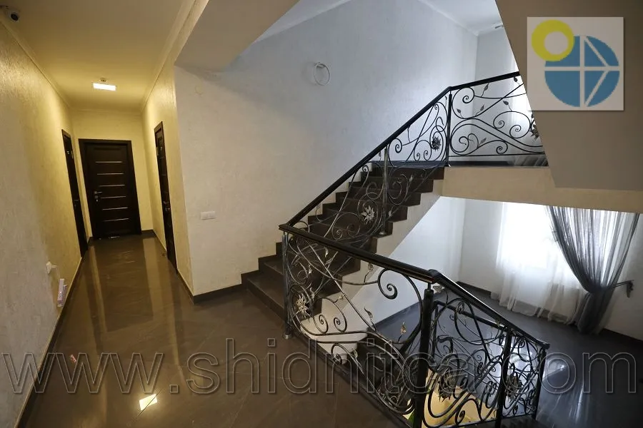 Східниця Вілла Kyiv(Київ).