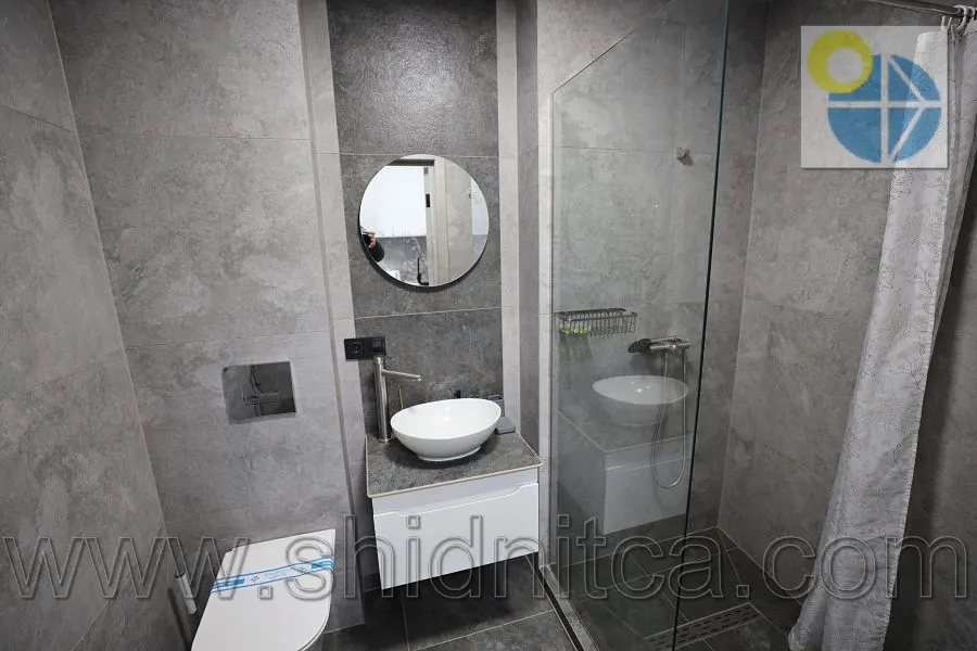 Східниця.Апарт-готель Velar(Велар)