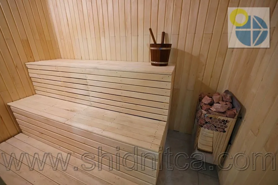 Рибник Комплекс відпочинку Тиша гір.