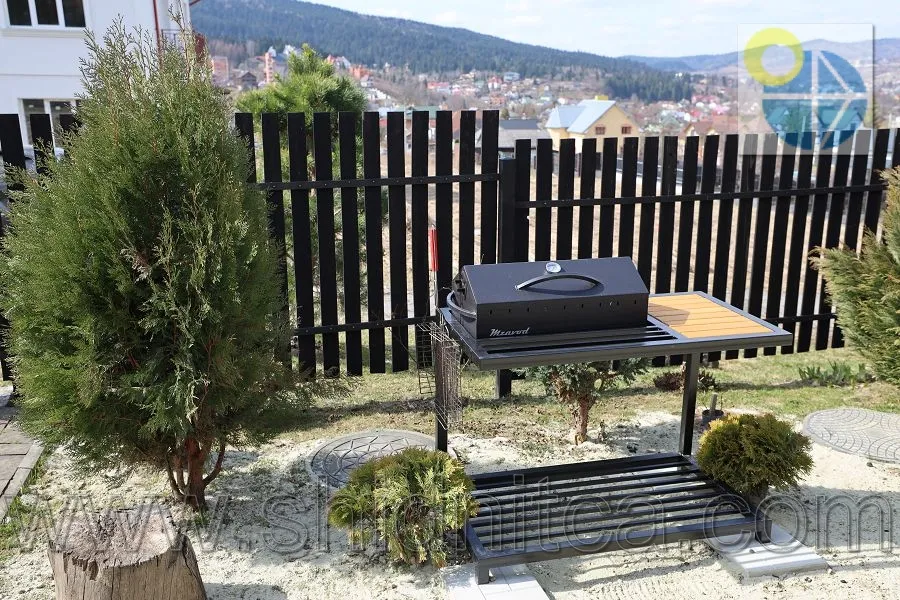 Східниця Вілла Оселя Східниця .