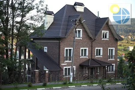 ФАВАР Карпати