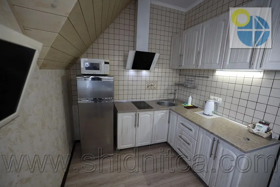 Східниця.Апартаменти ФАВАР Карпати 