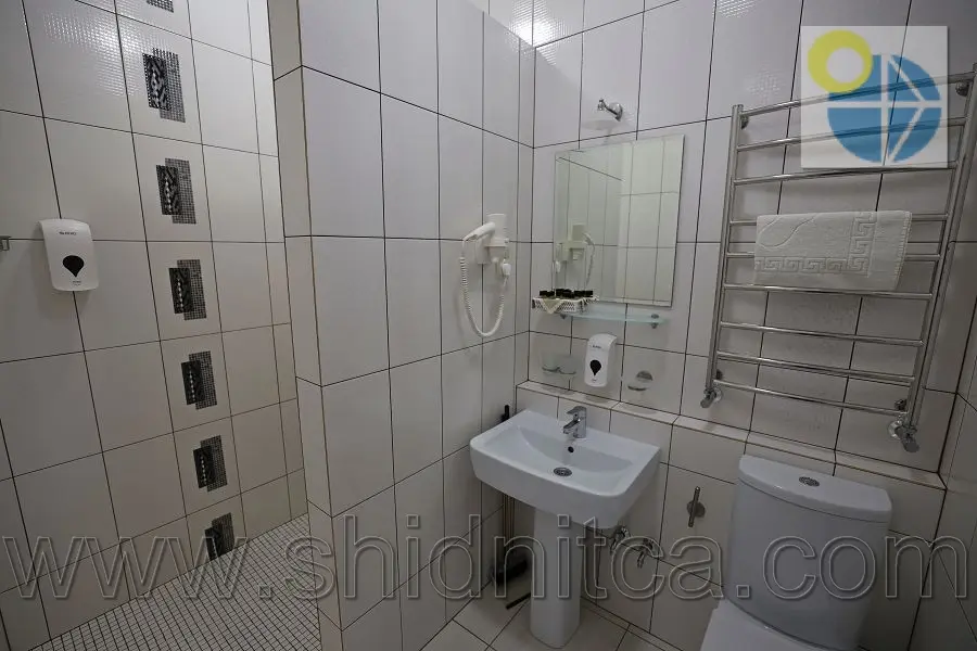 Східниця.Апартаменти ФАВАР Карпати 