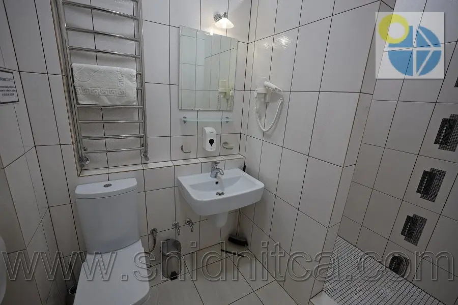 Східниця.Апартаменти ФАВАР Карпати 