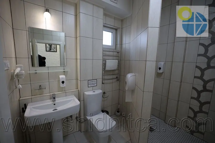 Східниця.Апартаменти ФАВАР Карпати 