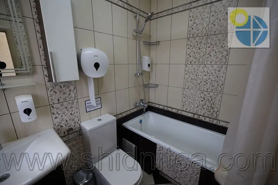 Східниця.Апартаменти ФАВАР Карпати 