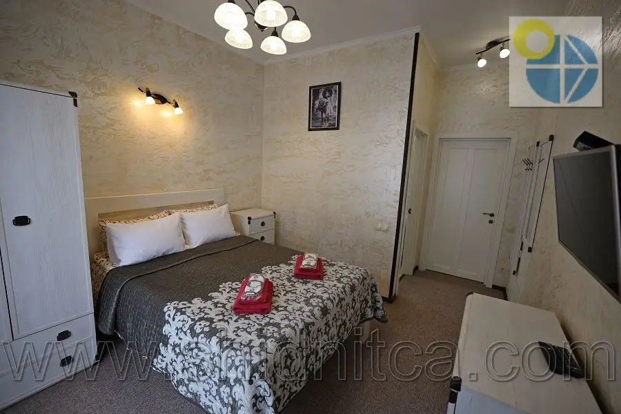 Східниця.Апартаменти ФАВАР Карпати 