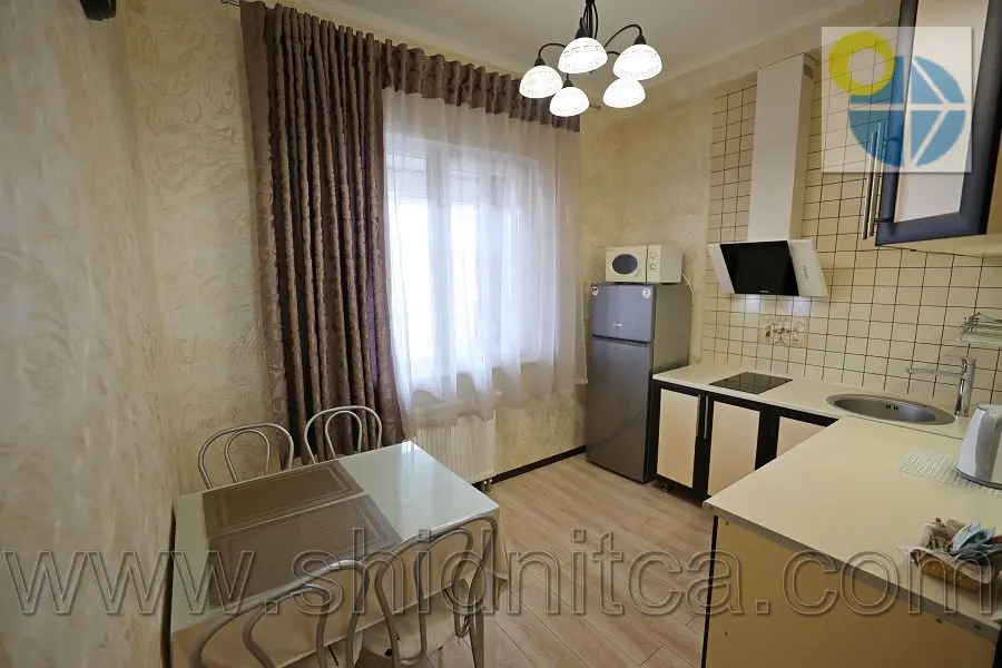 Східниця.Апартаменти ФАВАР Карпати 