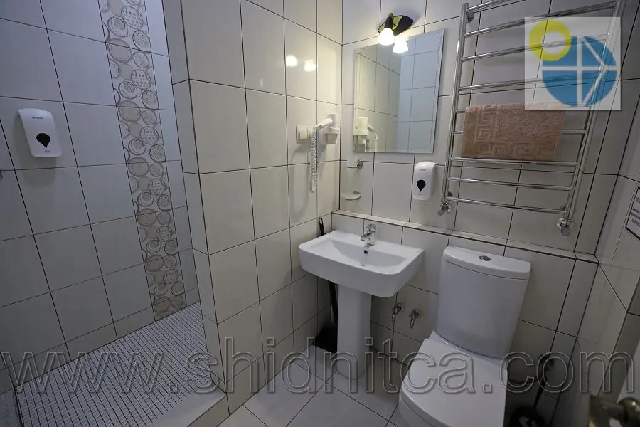 Східниця.Апартаменти ФАВАР Карпати 