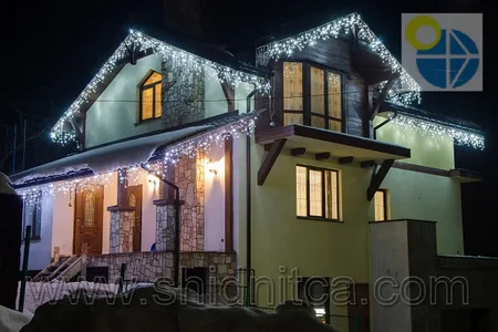 Садиба Карамель