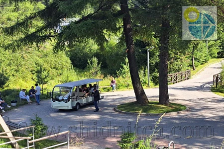 Східниця фото