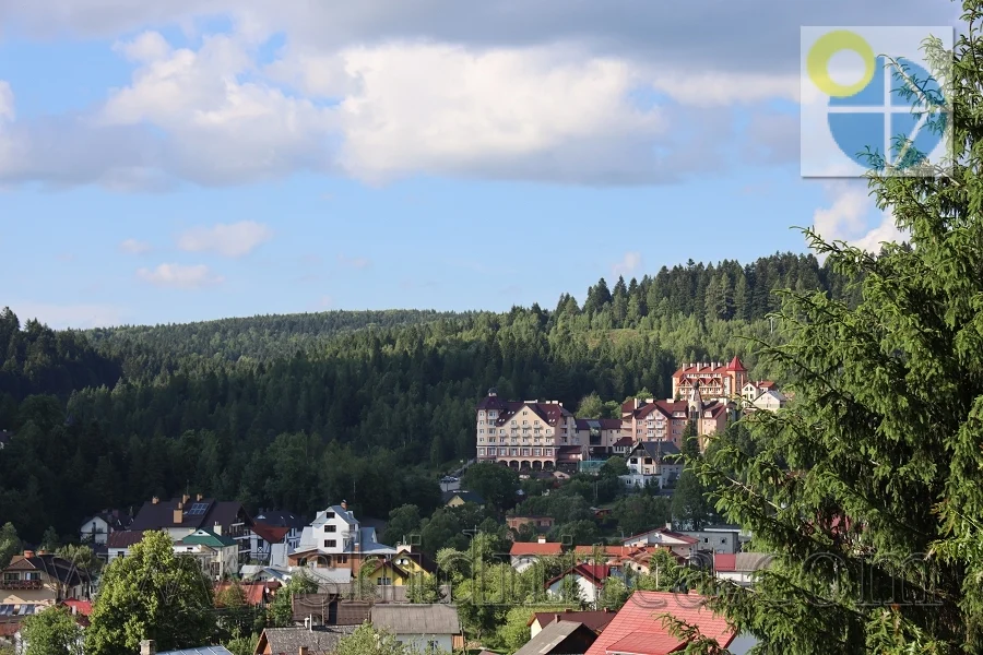 Східниця фото краєвидів